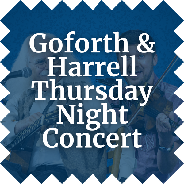 ----2026 Thursday Night